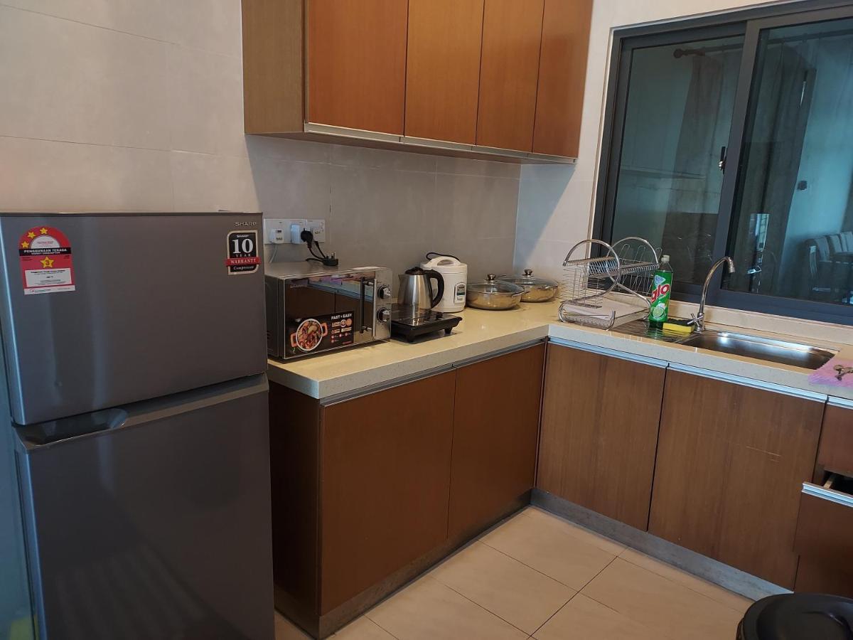 Nova Retreat Kea Farm Balcony Valley View 伯恩仓 外观 照片